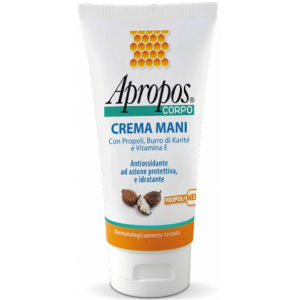Apropos Crema Mani 75ml