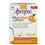 Apropos Fluprotect C Junior 50ml