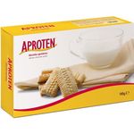 Aproten Biscotti Frollini