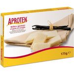 Aproten Biscotti Wafer Vaniglia