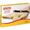 Aproten Biscotti Wafer Vaniglia
