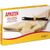 Aproten Biscotti Wafer Vaniglia