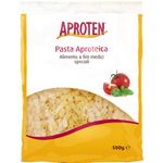Aproten Pasta Ditalini