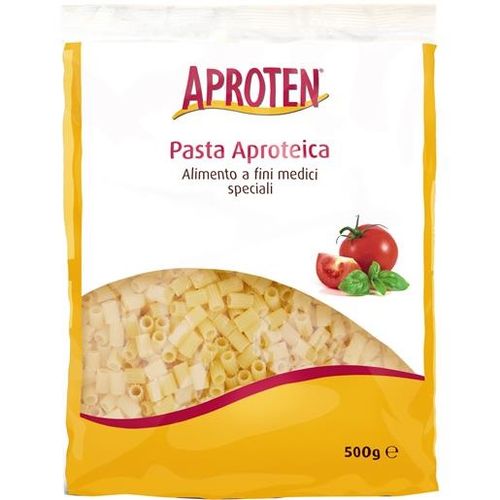 Aproten Pasta Ditalini
