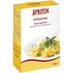 Aproten Pasta Fettuccine