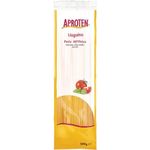 Aproten Pasta Linguine