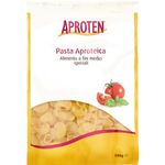 Aproten Pasta Pipe