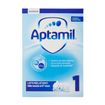 Aptamil 1 latte polvere 1100g