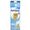 Aptamil 4 latte liquido 6x1000ml