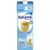 Aptamil 4 latte liquido 6x1000ml