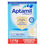 Aptamil 4 latte polvere
