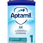 Aptamil AR 1 latte polvere 400g