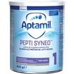 Aptamil Pepti Syneo 1 latte polvere 400g