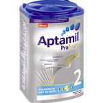 Aptamil Profutura 2 latte polvere 800g