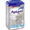 Aptamil Profutura 2 latte polvere 800g
