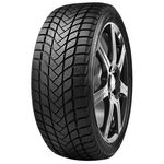 Aptany RA301 205/45 R17 88W