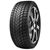 Aptany RA301 205/45 R17 88W