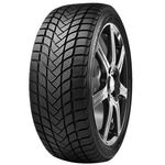 Aptany RP203 175/65 R14 82T