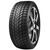 Aptany RP203 175/65 R14 82T