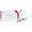 Aptissen Synolis VA 80/160 4ml 1 siringa