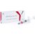 Aptissen Synolis VA 80/160 4ml 1 siringa
