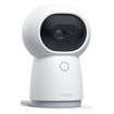 Aqara Hub G3