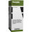 Aqma Ferachel Gocce 50ml