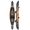 Aqua Marina Tomahawk 1 posto