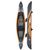 Aqua Marina Tomahawk 1 posto