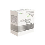 Nutrifarma Collagenial 5000 10 fiale