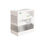 Nutrifarma Collagenial 5000 10 fiale