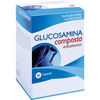 Nutrifarma Glucosamina Composta 90 capsule
