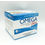 Nutrifarma Omega Plus Perle
