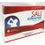 Aqua Viva Sali Millesimati 25 buste