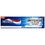 Aquafresh Dentifricio Intense Clean Whitening