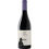 Aquila del Torre At Refosco Colli Orientali Del Friuli DOC