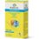 Aquilea Vitamina C Compresse Effervescenti