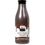 Aquolina Bagno Doccia Cioccolato