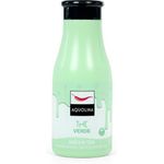 Aquolina Bagno Doccia The Verde 250ml