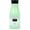 Aquolina Bagno Doccia The Verde 250ml