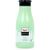 Aquolina Bagno Doccia The Verde 250ml