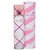 Aquolina Pink Sugar Eau de Toilette 100ml