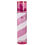 Aquolina Pink Sugar Profumo per capelli 100ml