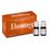 AR Biovit3 10 flaconcini