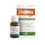 AR Biovit3 Gola 15ml