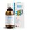 AR Biovit3 Immunoplus 125ml