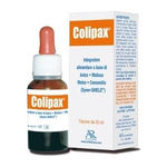 AR Fitofarma Colipax 20ml