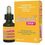 AR Fitofarma Decodi DHA 15ml