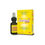 AR Fitofarma Decodì Forte 15ml