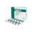 AR Fitofarma Entero 4 20 capsule